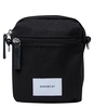 Shoulder Bag Sixten