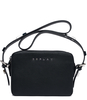 Shoulder Bag With Studs
