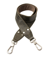Shoulder Strap Bob X Bobbie Bodt