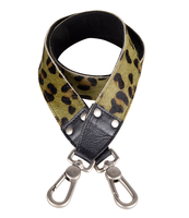 Shoulder Strap Bob X Bobbie Bodt