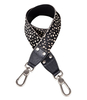 Shoulder Strap Bob X Bobbie Bodt