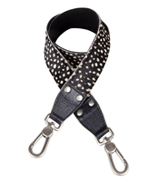 Shoulder Strap Bob X Bobbie Bodt