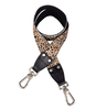 Shoulder Strap Bob X Bobbie Bodt