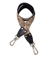 Shoulder Strap Bob X Bobbie Bodt