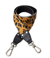 Shoulder Strap Bob X Bobbie Bodt