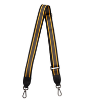 Shoulder Strap Dax