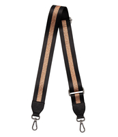 Shoulder Strap Ohio