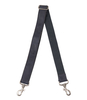 Shoulder Strap The Bag