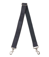 Shoulder Strap The Bag