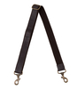 Shoulder Strap The Bag