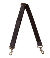 Shoulder Strap The Bag