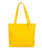 Shoulderbag Large Grain