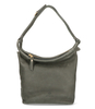 Shoulderbag M Heavy Grain Leather