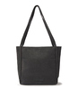 Shoulderbag M Nubuck Leather