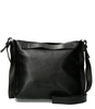 Shoulderbag S Soft Grain Leather