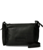 Shoulderbag S Soft Grain Leather