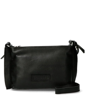 Shoulderbag S Soft Grain Leather