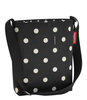 Shoulderbag Small