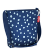 Shoulderbag Small