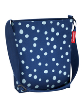 Shoulderbag Small