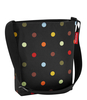 Shoulderbag Small