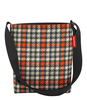 Shoulderbag Small