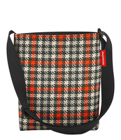 Shoulderbag Small