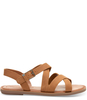 Sicily Sandal