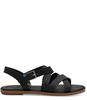 Sicily Sandal