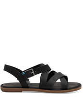 Sicily Sandal