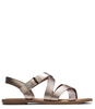 Sicily Sandal