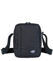 Sidekick Met RFID Vak 3L