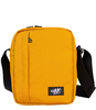Sidekick Met RFID Vak 3L