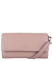 Sierra Crossbody
