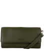 Sierra Crossbody