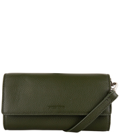 Sierra Crossbody