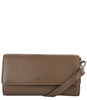 Sierra Crossbody