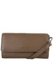 Sierra Crossbody