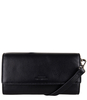 Sierra Crossbody