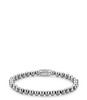 Silver Shine - 6mm