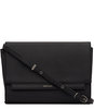 Silvi Dwell Crossbody