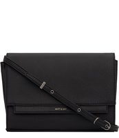 Silvi Dwell Crossbody