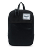 Sinclair Large