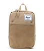 Sinclair Large
