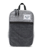 Sinclair Large
