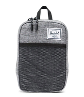 Sinclair Large
