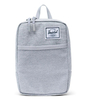 Sinclair Large