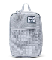 Sinclair Large