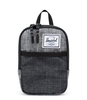 Sinclair Small