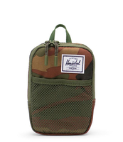 Sinclair Small